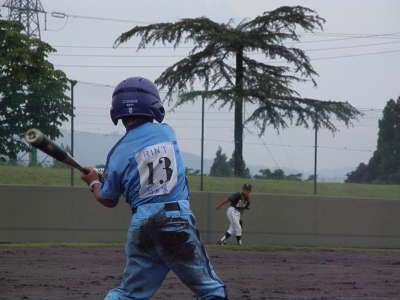 P8140447.JPG