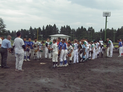 P8140468.JPG