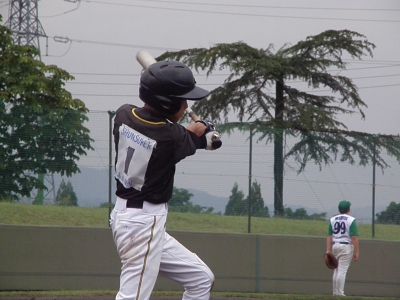 P8140520.JPG
