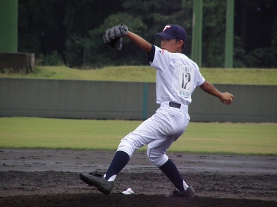 P8140531.JPG