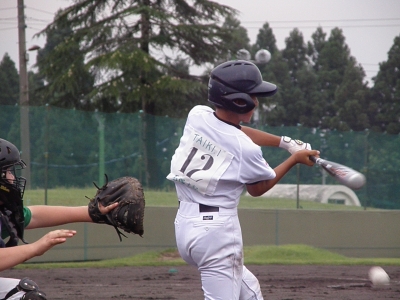 P8140556.JPG