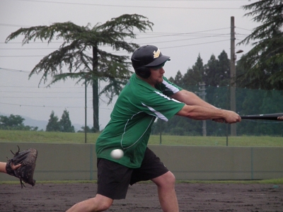 P8140590.JPG