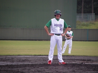 P8140613.JPG