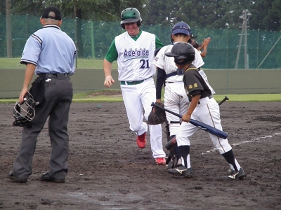 P8140633.JPG