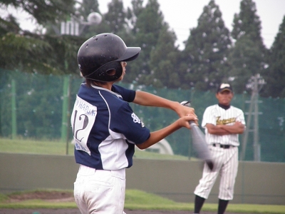 P8140651.JPG