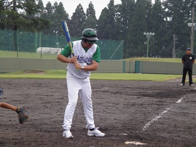 P8140699.JPG