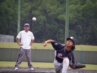 P8140751.JPG