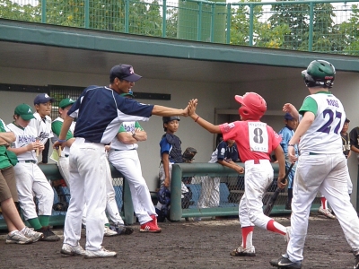 P8140797.JPG