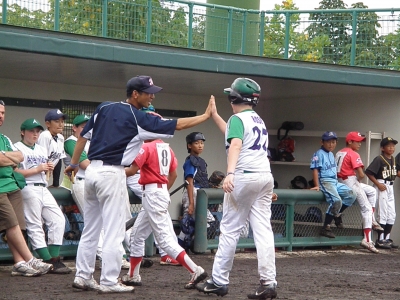 P8140808.JPG