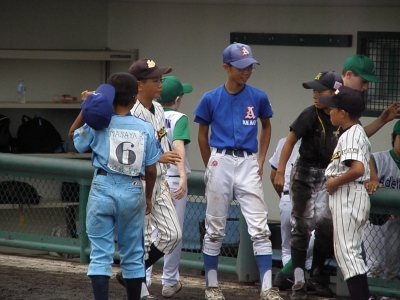 P8140816.JPG