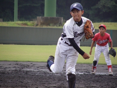 P8140826.JPG