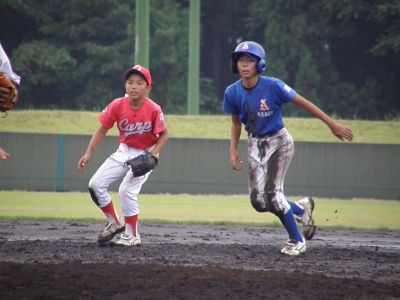 P8140841.JPG