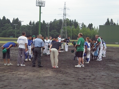 P8140848.JPG