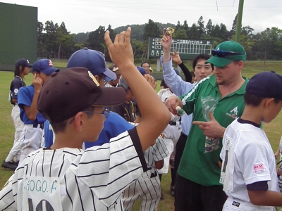 P8140867.JPG