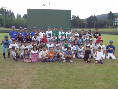P8140924.JPG