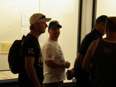P8150006.JPG
