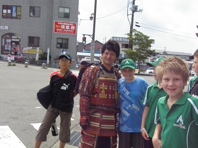 P8150052.JPG