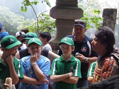 P8150076.JPG