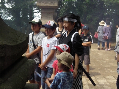 P8150088.JPG