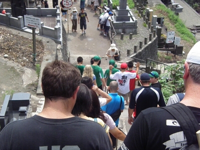 P8150090.JPG