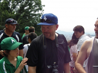 P8150096.JPG