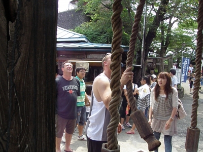 P8150102.JPG