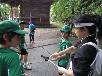 P8150122.JPG