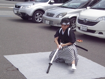 P8150145.JPG