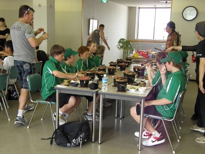 P8150155.JPG