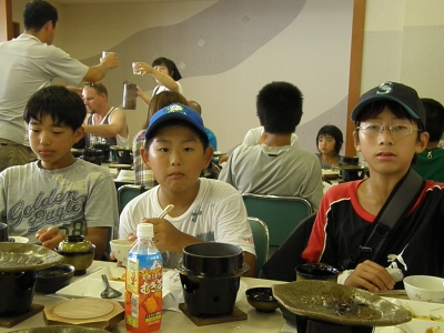P8150158.JPG