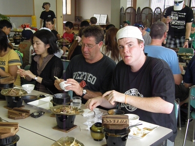 P8150166.JPG