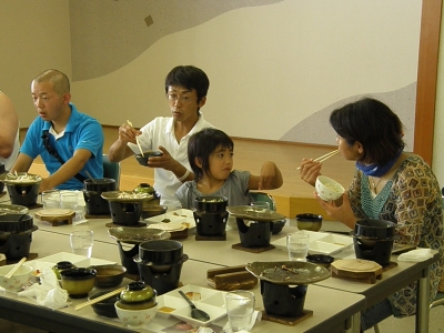 P8150169.JPG