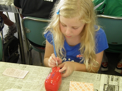 P8150189.JPG