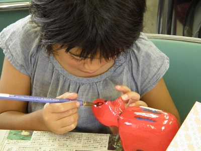 P8150190.JPG