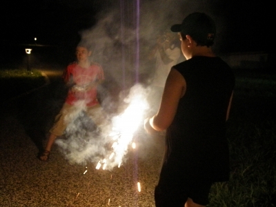 P8150304.JPG