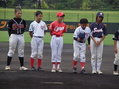 P8160346.JPG