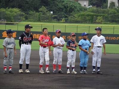 P8160354.JPG