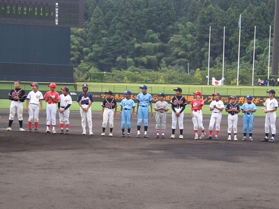 P8160356.JPG