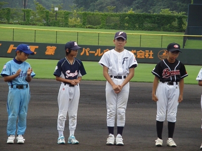 P8160363.JPG