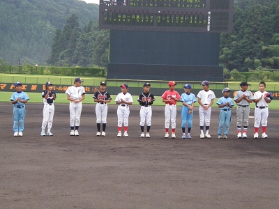P8160364.JPG