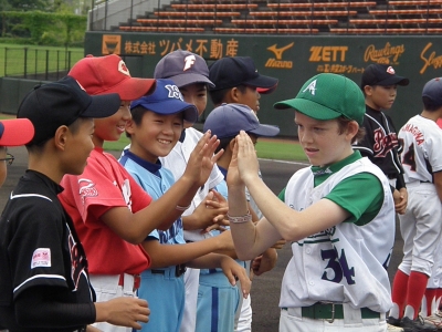 P8160372.JPG