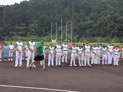 P8160387.JPG