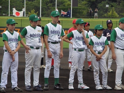 P8160389.JPG