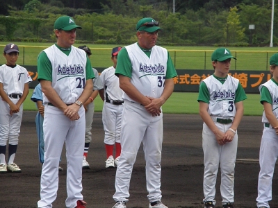 P8160390.JPG