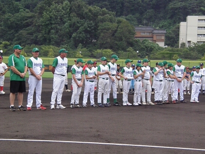 P8160397.JPG