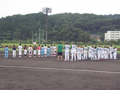 P8160400.JPG