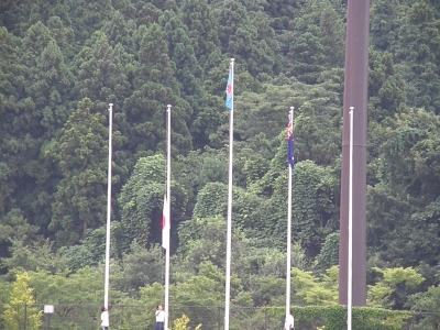 P8160404.JPG