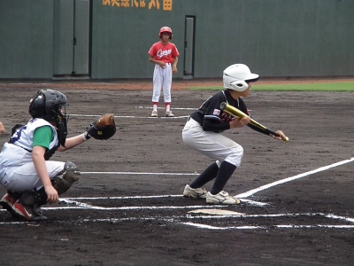 P8160411.JPG