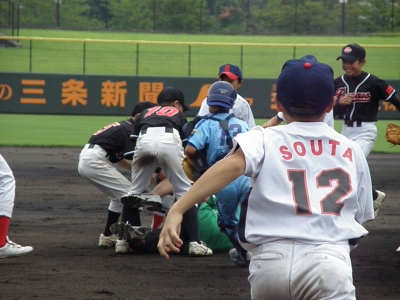 P8160425.JPG