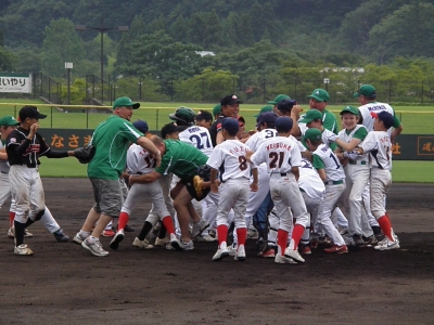 P8160431.JPG